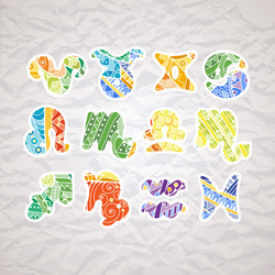 Similar image 11452828