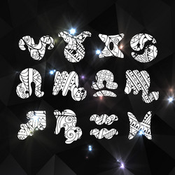 Similar image 11452845