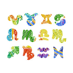 Similar image 11452848