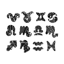 Similar image 11452849