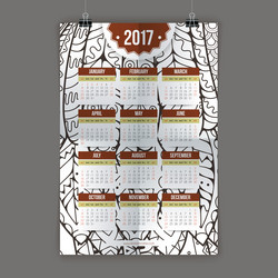 Similar image 11452851