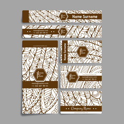 Similar image 11452852