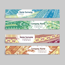 Similar image 11452854