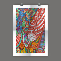 Similar image 11452856