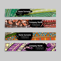 Similar image 11452866