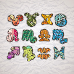 Similar image 11452872