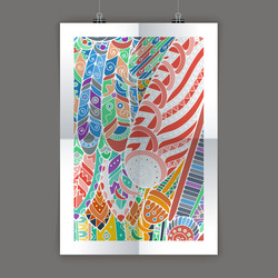 Similar image 11452873