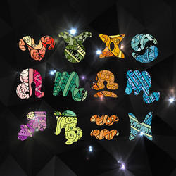 Similar image 11455757