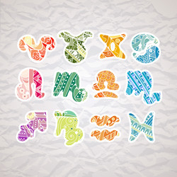 Similar image 11455758