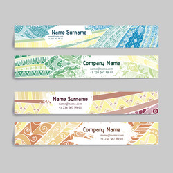 Similar image 11455761