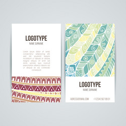 Similar image 11455799