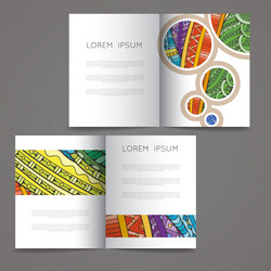 Similar image 11455821