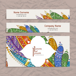 Similar image 11455823