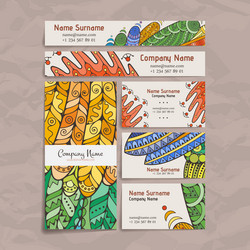 Similar image 11455839