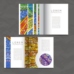 Similar image 11455840