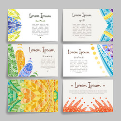 Similar image 11455842