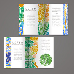 Similar image 11455872