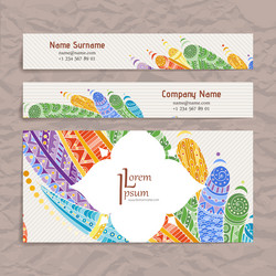 Similar image 11455880