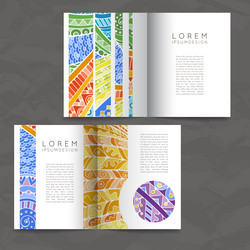 Similar image 11455912