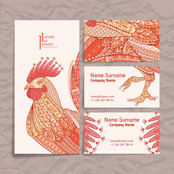 Similar image 11455914