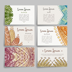 Similar image 11455928