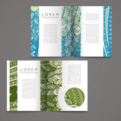 Similar image 11455929