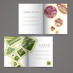 Similar image 11455953