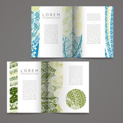 Similar image 11455968