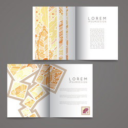 Similar image 11455969