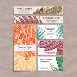 Similar image 11455970