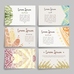 Similar image 11455973