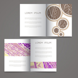 Similar image 11455987