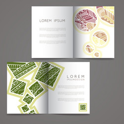 Similar image 11455988