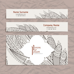 Similar image 11455989