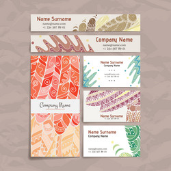 Similar image 11455990