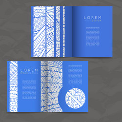 Similar image 11455991