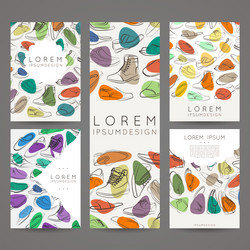 Similar image 11456012