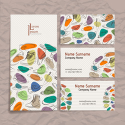 Similar image 11456013