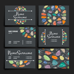 Similar image 11456014