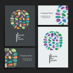 Similar image 11456015