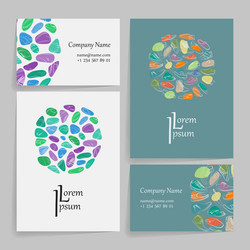 Similar image 11456031