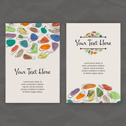 Similar image 11456032