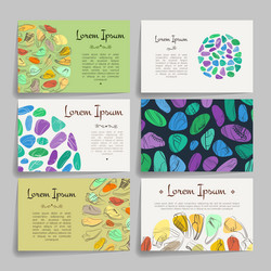 Similar image 11456051