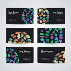 Similar image 11456052