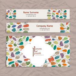 Similar image 11456053