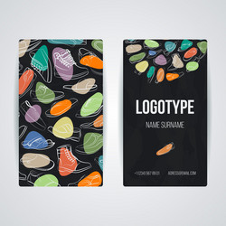 Similar image 11456072