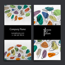 Similar image 11456092