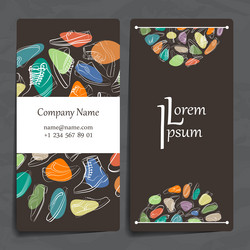 Similar image 11456093