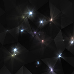 Similar image 11456094