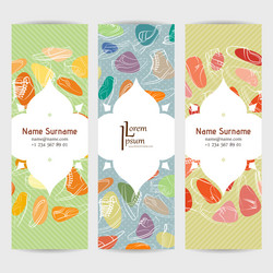 Similar image 11456112